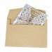Vellum Paper Invitation Card Wedding Supplies Butterfly Invitation  Wholesale